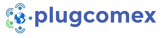 plugcomex — plataforma da Centaurea