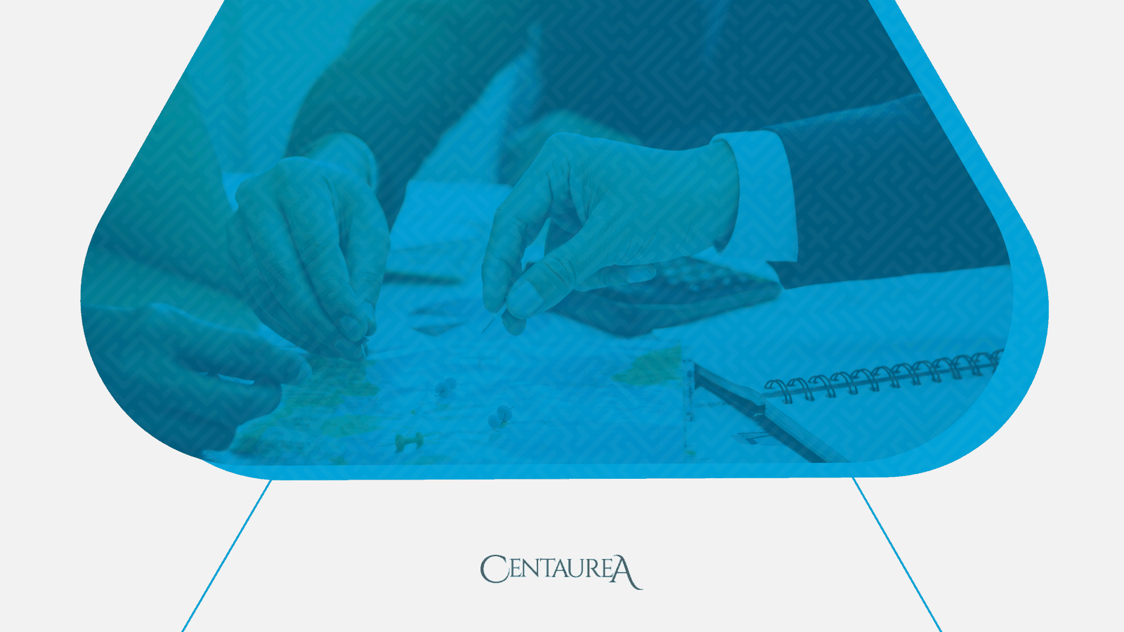 Reforma tributária no comércio exterior: por que o compliance tributário será decisivo para a competitividade