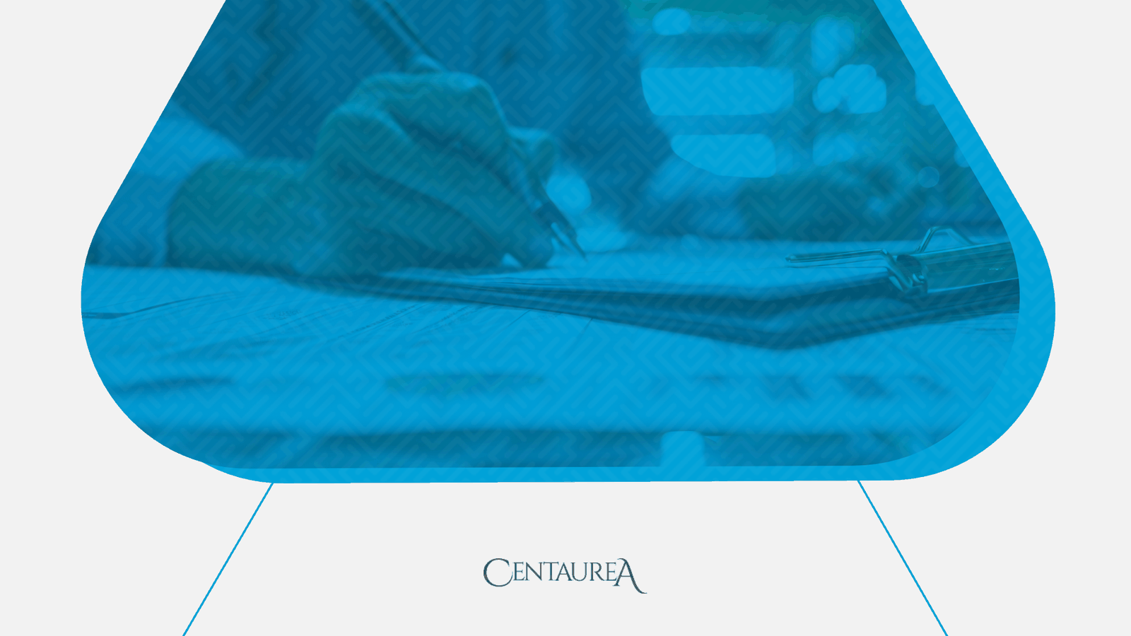 A Reforma Tributária e o novo desafio das importadoras: o impacto no fluxo de caixa