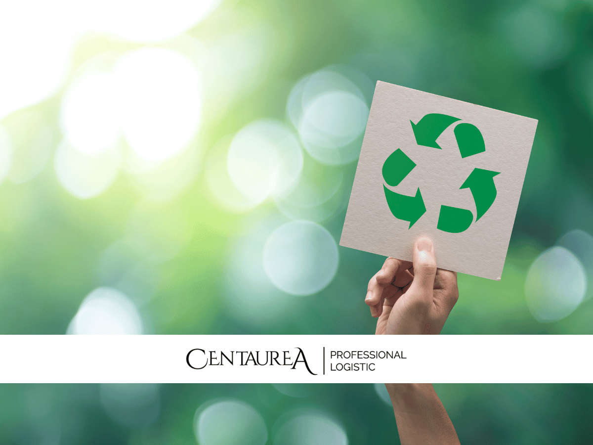 74% dos brasileiros dizem ser consumidores ambientalmente conscientes, mostra pesquisa da CNI