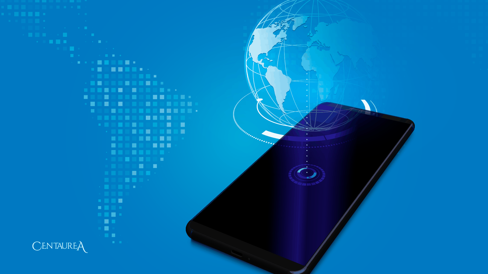Assinatura Digital no Mercosul e América Latina