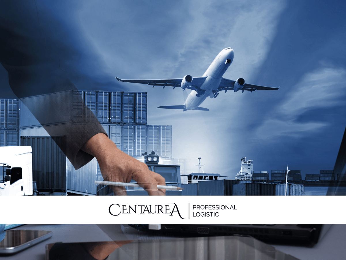 O que é plataforma de exportação?