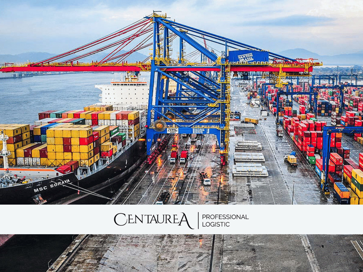 Participação de importados no mercado brasileiro é a maior desde 2003