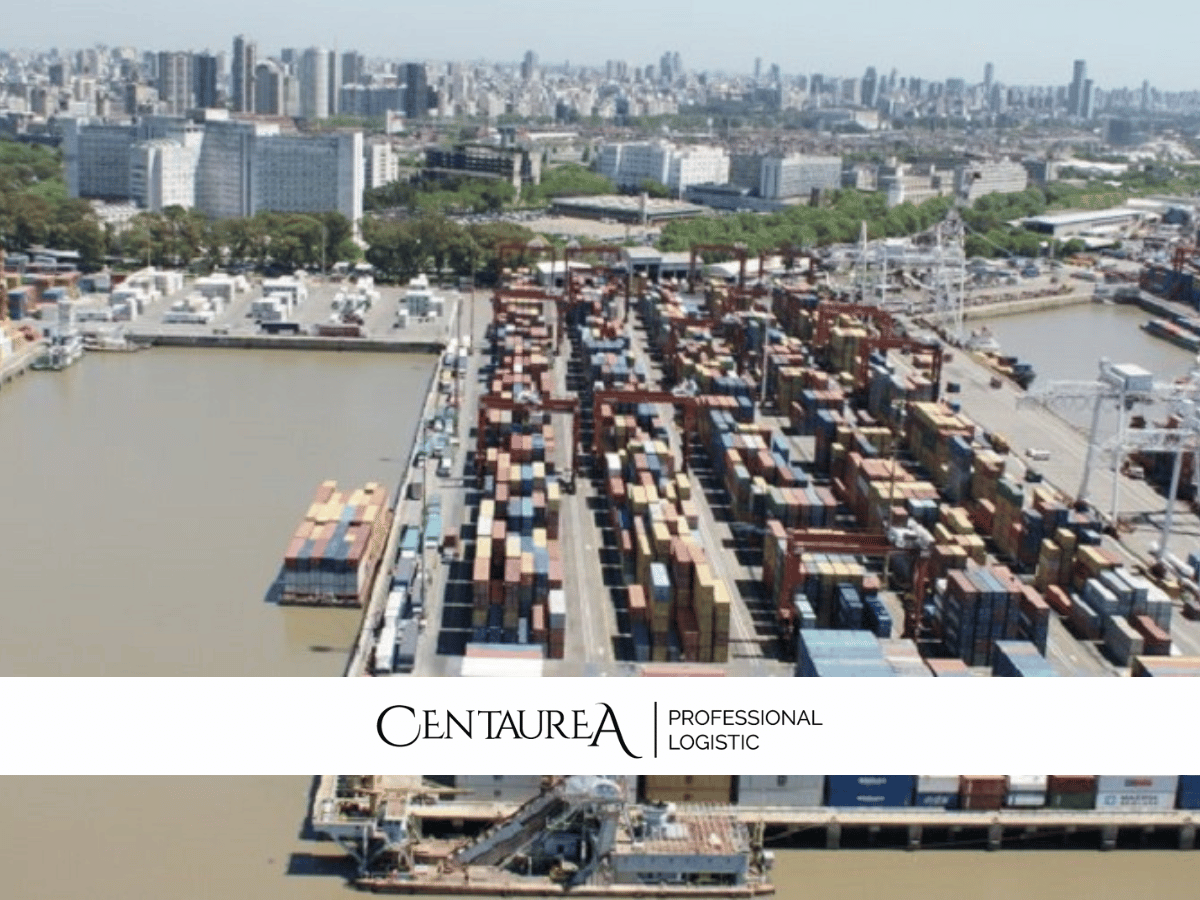 Carga perigosa: conheça os tipos e saiba quem pode transportar