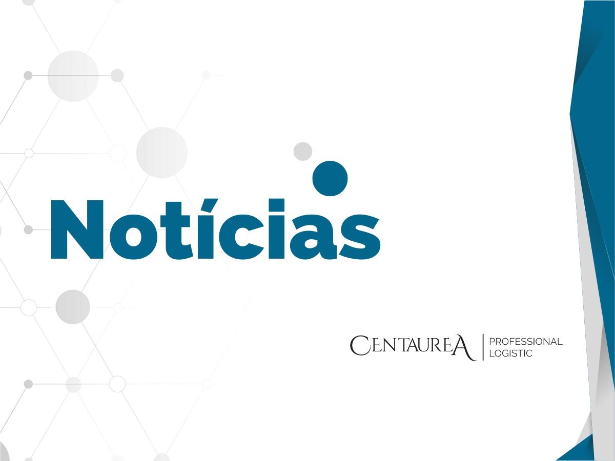 Novo 'CCT Importação - Modal Aéreo' moderniza e impulsiona fluxo de cargas aéreas internacionais