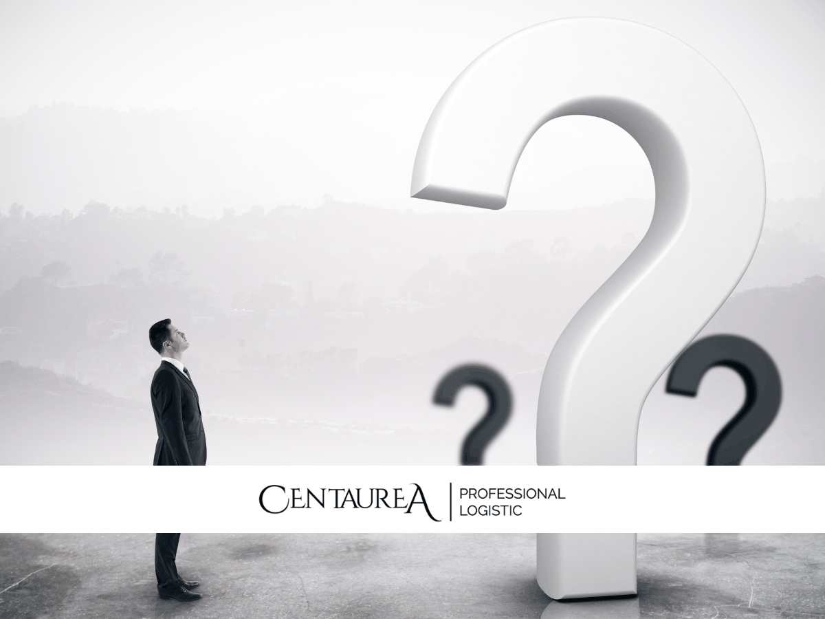 Minha empresa está pronta para começar a importar e exportar?