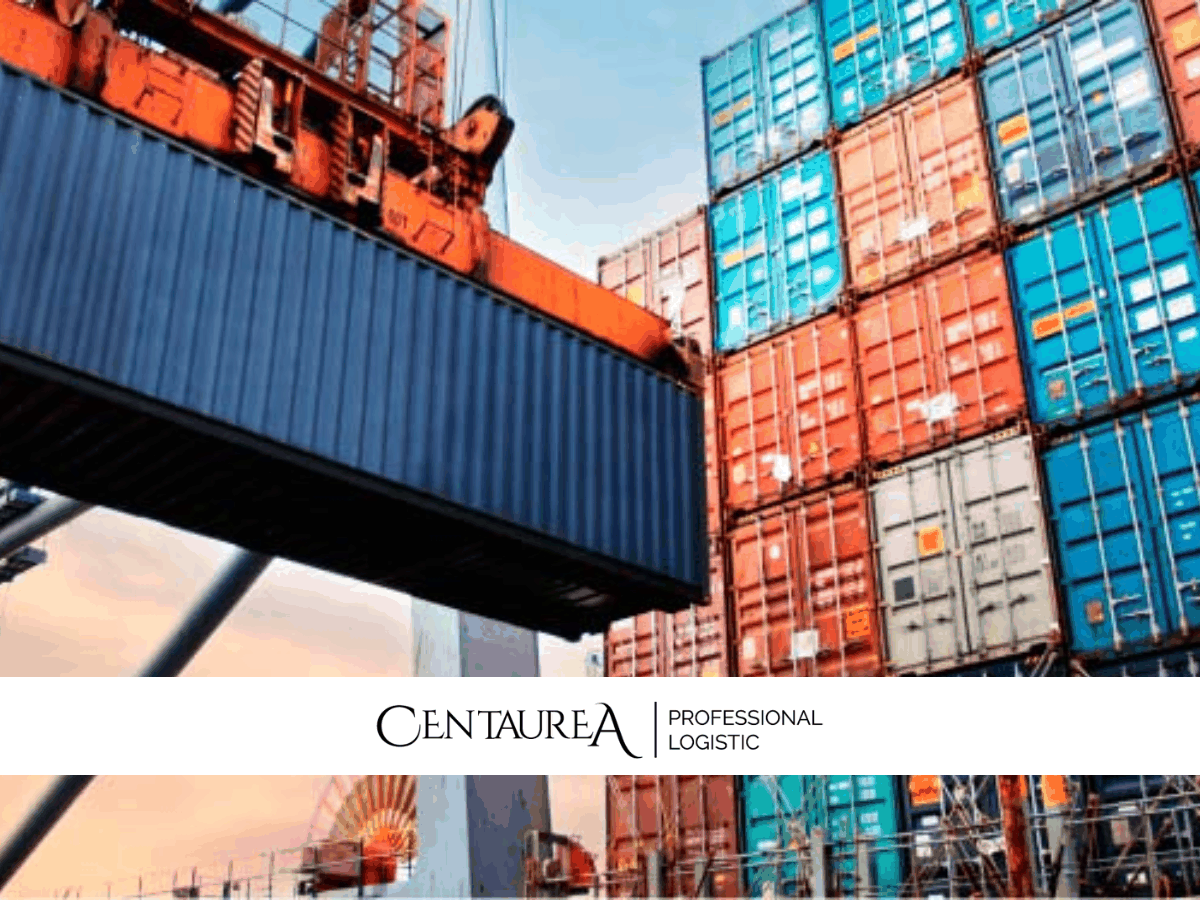 Brasil como potencial exportador