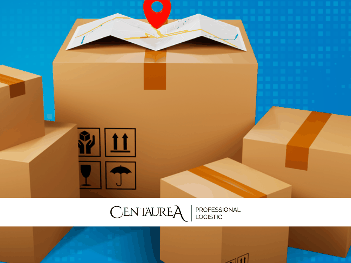 Cadeia de Suprimentos Sustentável: o que é e qual sua importância para o futuro do Comex