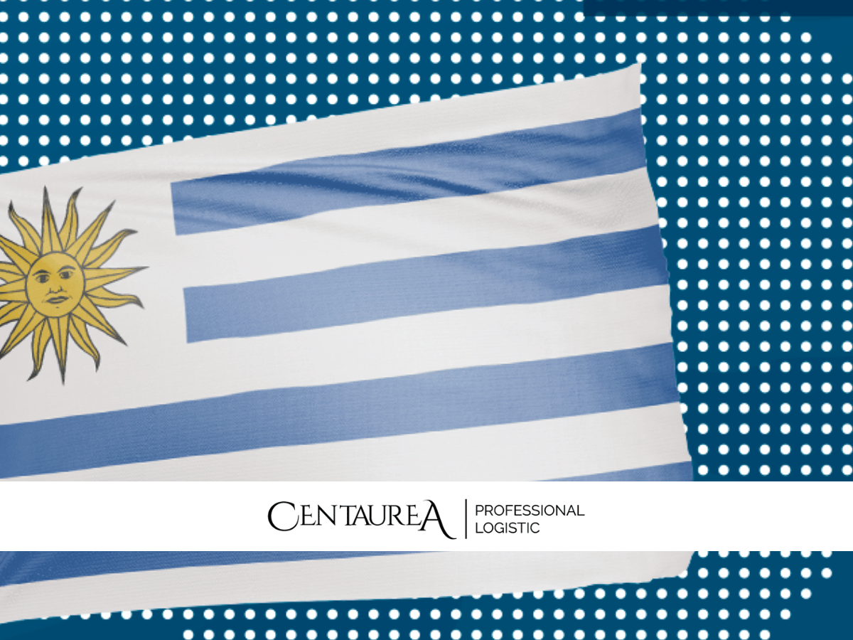 Uruguai se destaca como líder em tecnologia e conhecimento em TI