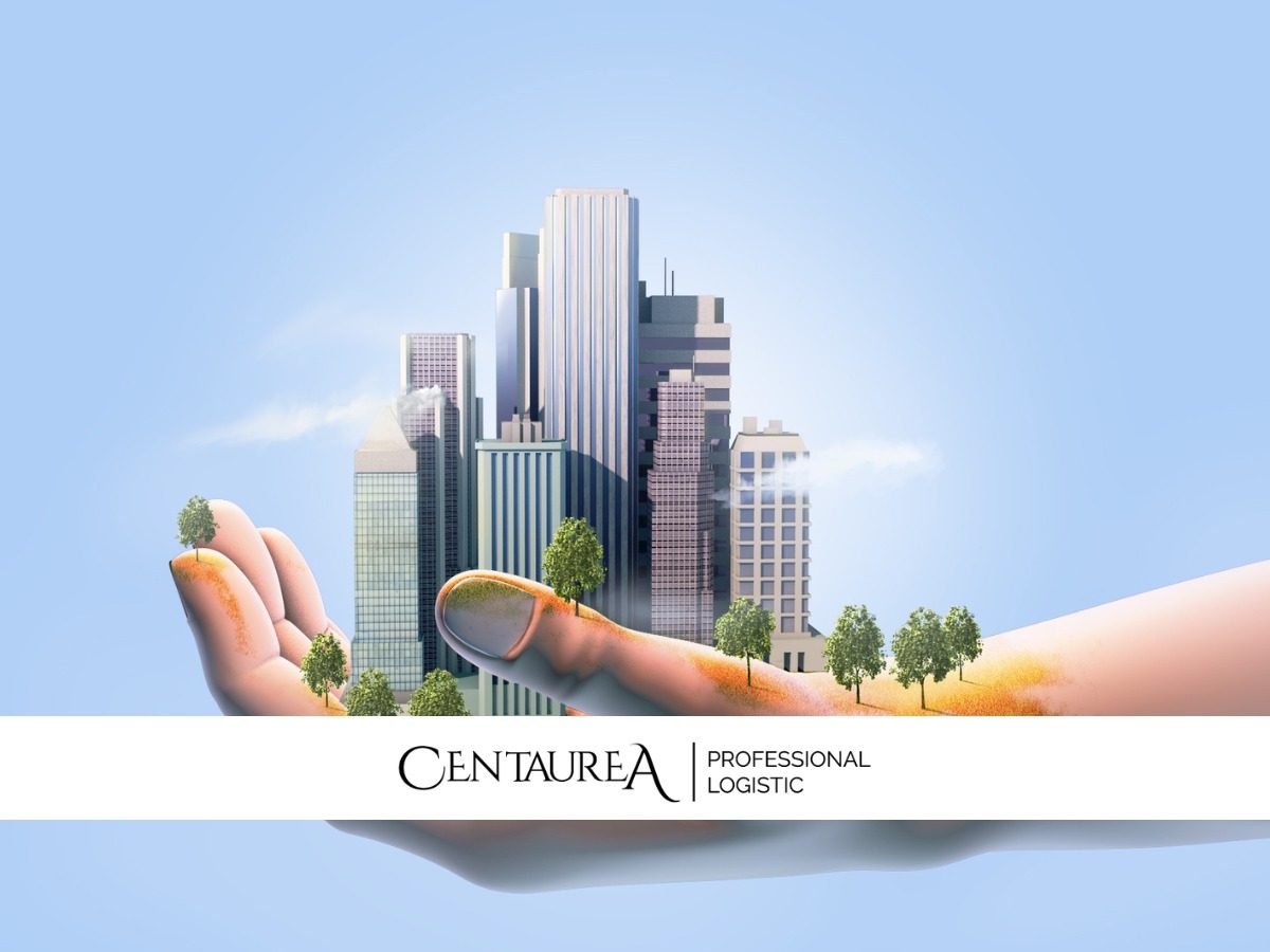 É possível empreender de forma sustentável