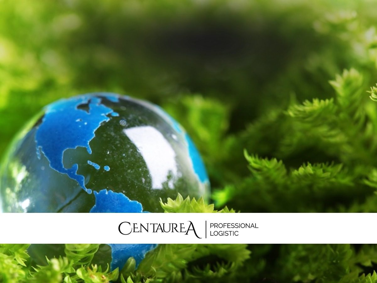 É possível conciliar sustentabilidade e Comércio exterior?