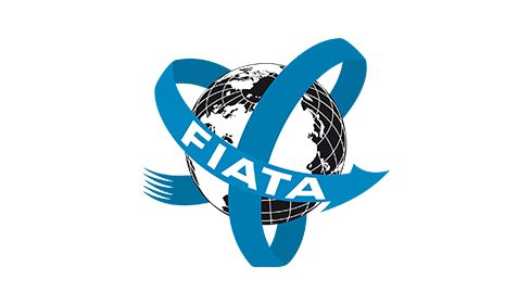 Centaurea is FIATA since 10/04/2019